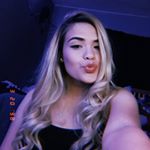 Profile Picture of emily_cruz4 (@emily_cruz4) on Instagram