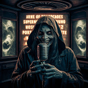 Profile Picture of PODCAST HORNOR (@PODCASTHORNOR) on Youtube