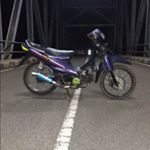 Profile Picture of adrian _castelo (@_casteloadrian) on Instagram