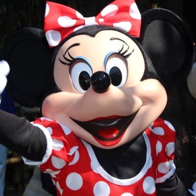 Profile Picture of あやかさん (@_violet_STAR) on Twitter