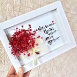 Profile Picture of 소심(素心) : 최윤희 (@para.dstore) on Instagram