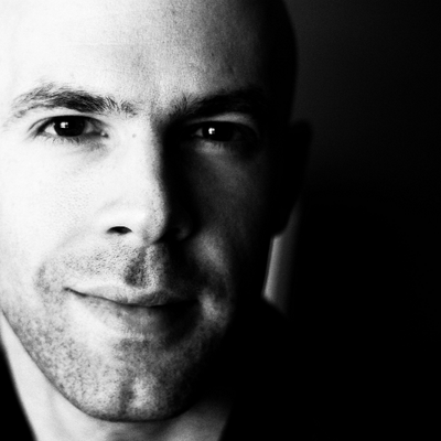 Profile Picture of Brandon Grasley (@bgrasley) on Twitter