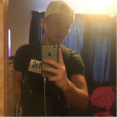 Profile Picture of Toby Edward (@TobyEdward17) on Twitter