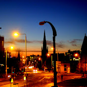 Profile Picture of Richard Cruise (@richardcruise6290) on Youtube