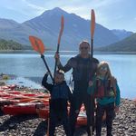 Profile Picture of Michael Baleno (@mjbaleno) on Instagram