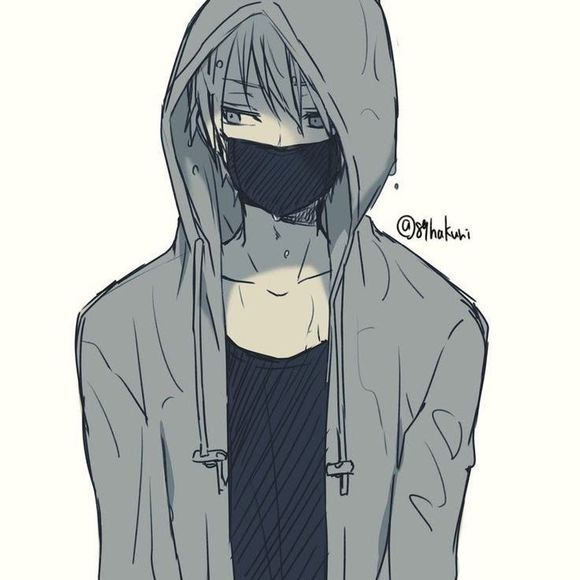 Profile Picture of Alejandro Canchola (@alejandrocan618) on Poshmark