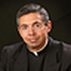 Profile Picture of P. Alejandro Ortega Trillo, L.C. (@P. Alejandro Ortega Trillo, L.C.) on Flickr