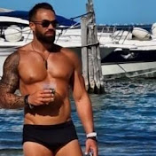 Lucas Mazzeo - Youtube Profile Picture of Lucas Mazzeo (@LucasMazzeo1976) on Youtube