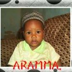 Profile Picture of Adamu Lamara (@adamulamara) on Instagram