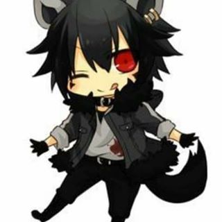 Profile Picture of Bryant Pimentel (@bryant.pimentel.73) on Facebook