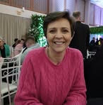 Profile Picture of Cassiê Fontana (@cassie.fontana.54) on Facebook