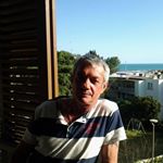 Profile Picture of Daniel Geneste (@daniel.geneste59) on Instagram