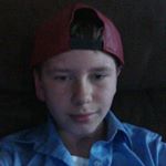 Profile Picture of jessemattingly (@redmist0621) on Instagram