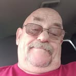 Profile Picture of James Gardner (@James-Gardner) on Facebook