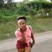 Profile Picture of Shanna Clarke (@shanna.clarke.739) on Facebook