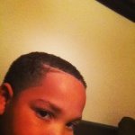 Profile Picture of Chris Singletary (@papermaker0307) on Instagram