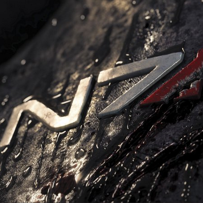 Profile Picture of Ian Otto (@PURE_Ghost) on Twitter