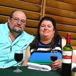 Profile Picture of Charles Summerville (@island_dream_vacations) on Instagram