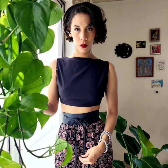 Profile Picture of Cierra Richards (@cierrarichards) on Poshmark