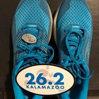 Profile Picture of Lisa Griffis (@lisa-griffis-5) on Quora