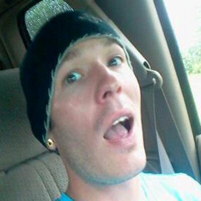 Profile Picture of Andrew Lanza (@ajlanza86) on Twitter