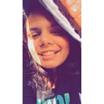 π»πΎπ¬π±π² π½ππͺπ°π² π - Instagram Profile Picture of π»πΎπ¬π±π² π½ππͺπ°π² π (@ruchi._.pvt) on Instagram