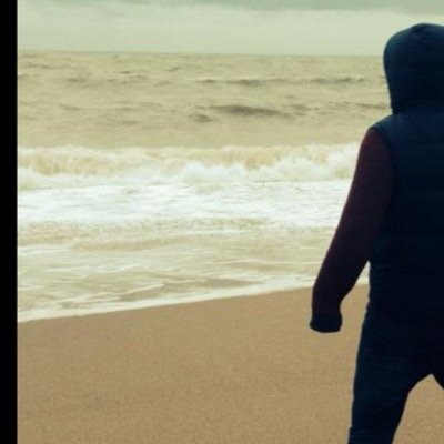 Profile Picture of Luke Smith (@PookFromDevon) on Twitter