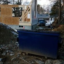 Profile Picture of Tony Brocato (@brocato_tony) on Twitter