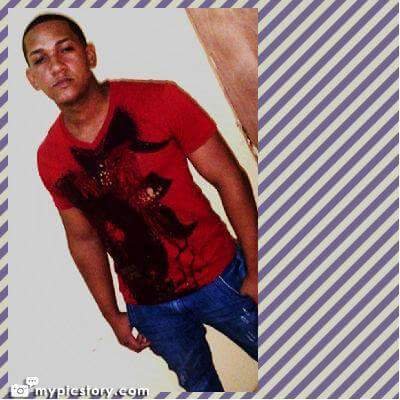 Profile Picture of Hector Abreu Jimenez (@HectorAbreuJim1) on Twitter