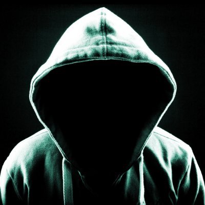 Profile Picture of Richard Newbold (@rnwbld2) on Twitter