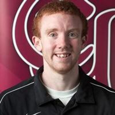 Profile Picture of Wesley McKinney (@WesMacAttack) on Twitter