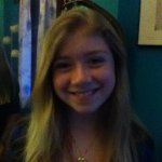 Profile Picture of Christina Laramee (@chris333366) on Instagram