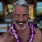 Profile Picture of Craig Hartman (@craig.hartman.625549) on Facebook