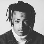 Profile Picture of De'Andre Matthews (@spam_for_andre) on Instagram