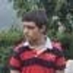 Profile Picture of Ivo Pinto (@403944339) on Myspace