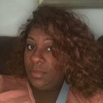 Profile Picture of Tiffany Bradley Mickens (@tiffanyhappytobeme) on Instagram