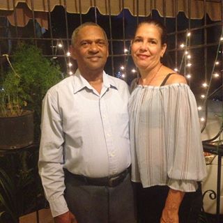 Profile Picture of Fausto Espinal (@fausto.espinal.5492) on Facebook
