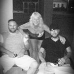 Profile Picture of Tyler Daulton (@tdault5) on Instagram