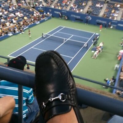 Profile Picture of Marc Blitstein (@sphygguy) on Twitter