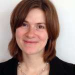 Profile Picture of Frances Mccarthy (@francesmccarthy7860) on Instagram