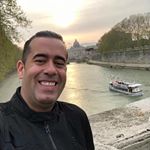 Profile Picture of Marcus Camargo (@dpcmarcuscamargo) on Instagram