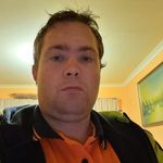 Matthew Bentley - Instagram Profile Picture of Matthew Bentley (@matthewbentley91) on Instagram