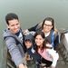 Profile Picture of Jose Duprey (@duprey0870) on Pinterest