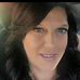 Profile Picture of Cheryl Martini (@cheryl.martini.35) on Facebook