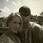 Profile Picture of Chuck Barlow (@barlowchuck) on Instagram