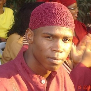 Profile Picture of Eli Quick (@eq574) on Myspace