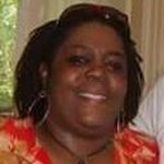 Profile Picture of Ltanya Dulaney (@ltanyadulaney) on Instagram