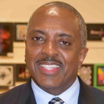 Profile Picture of Dr. Kenneth Card (@drkacjr) on Twitter