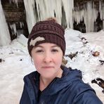 Profile Picture of Lori Smolinski (@lori.smolinski.7) on Facebook