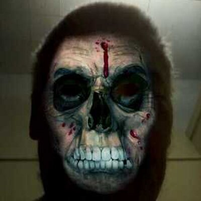 Profile Picture of Davis Cecil (@Cecildavis47Cd) on Twitter